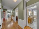 609 W Main St - Photo 15