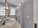 609 W Main St - Photo 16