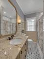 609 W Main St - Photo 17