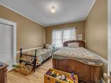 609 W Main St - Photo 18