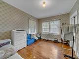 609 W Main St - Photo 19
