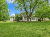 609 W Main St - Photo 3