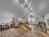 609 W Main St - Photo 21