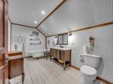 609 W Main St - Photo 22