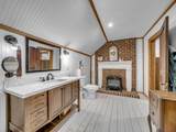 609 W Main St - Photo 23
