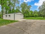 609 W Main St - Photo 24