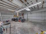 609 W Main St - Photo 25