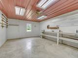 609 W Main St - Photo 26