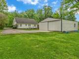 609 W Main St - Photo 28