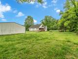 609 W Main St - Photo 29