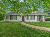 609 W Main St - Photo 4