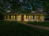 609 W Main St - Photo 31