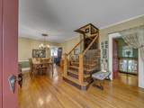 609 W Main St - Photo 5