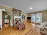 609 W Main St - Photo 6