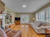 609 W Main St - Photo 7