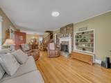 609 W Main St - Photo 8