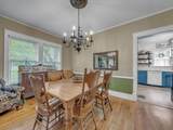 609 W Main St - Photo 9