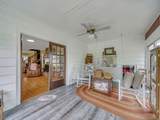 609 W Main St - Photo 10