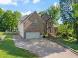 37 Kebu Rd - Photo 2