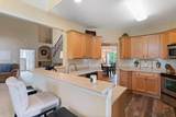 37 Kebu Rd - Photo 11