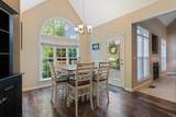 37 Kebu Rd - Photo 12