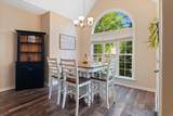 37 Kebu Rd - Photo 13