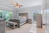 37 Kebu Rd - Photo 14