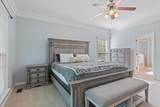 37 Kebu Rd - Photo 15