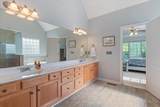 37 Kebu Rd - Photo 16