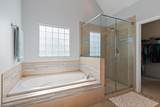 37 Kebu Rd - Photo 17