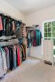 37 Kebu Rd - Photo 18