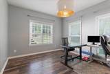 37 Kebu Rd - Photo 19