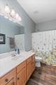 37 Kebu Rd - Photo 20