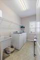 37 Kebu Rd - Photo 21