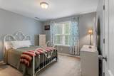 37 Kebu Rd - Photo 22