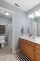 37 Kebu Rd - Photo 23