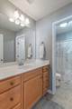 37 Kebu Rd - Photo 24
