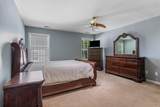 37 Kebu Rd - Photo 25