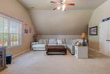 37 Kebu Rd - Photo 27