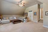 37 Kebu Rd - Photo 28