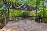 37 Kebu Rd - Photo 29