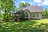 37 Kebu Rd - Photo 30