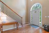 37 Kebu Rd - Photo 4