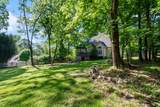 37 Kebu Rd - Photo 31