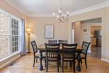 37 Kebu Rd - Photo 5