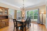 37 Kebu Rd - Photo 6