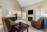 37 Kebu Rd - Photo 7