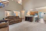 37 Kebu Rd - Photo 8