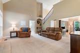 37 Kebu Rd - Photo 9