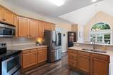 37 Kebu Rd - Photo 10